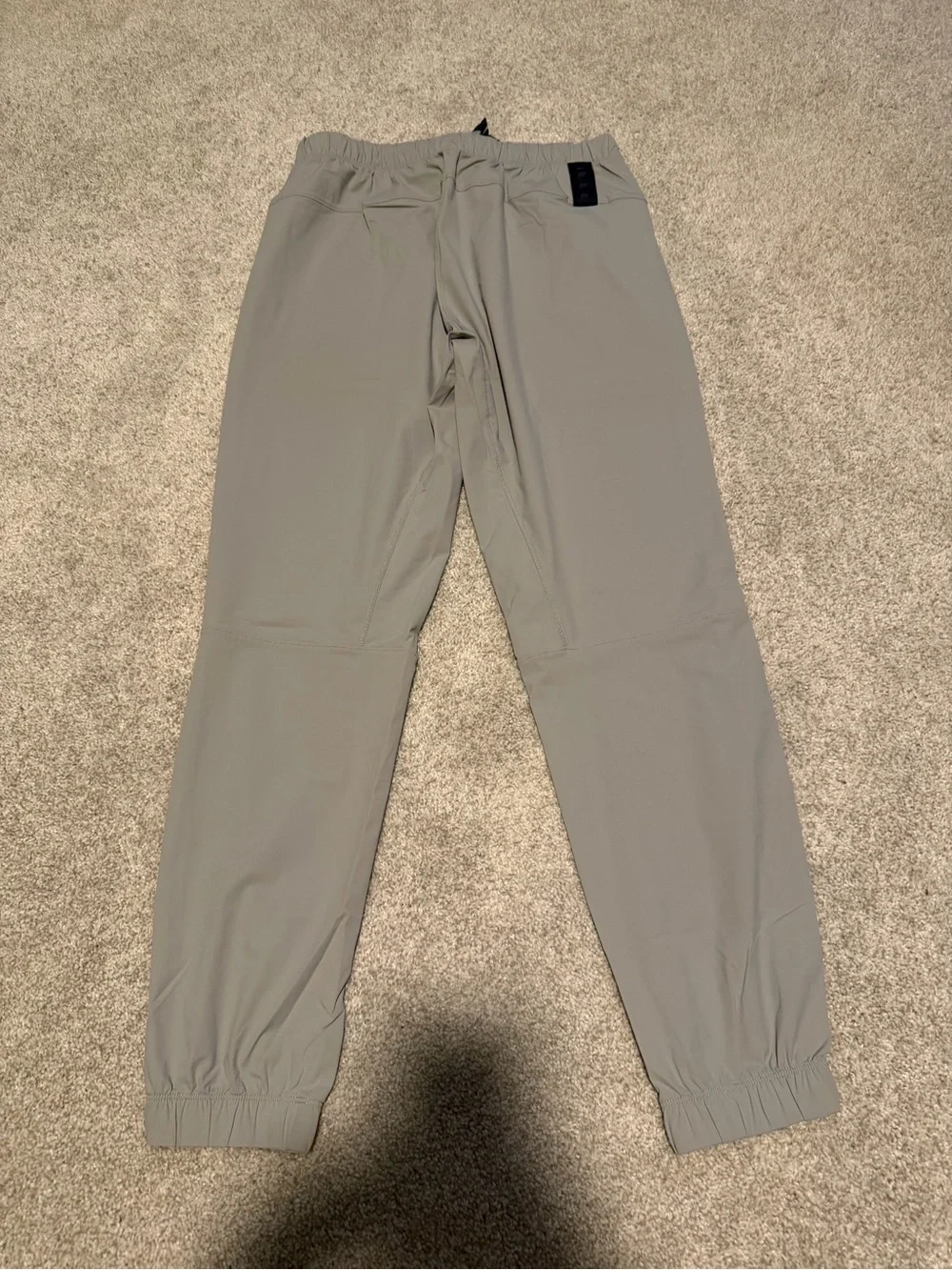 Fabletics size medium